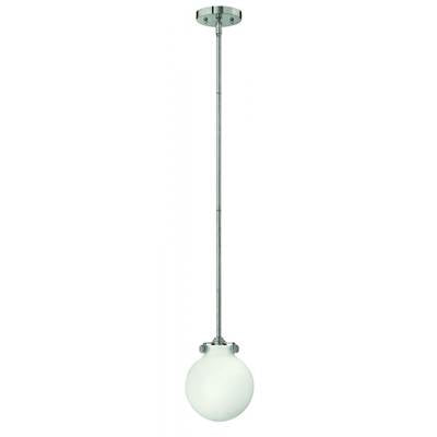 Hinkley Congress Mini-Pendant 3133CM-LED