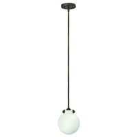 Hinkley Congress Mini-Pendant 3133OZ-LED