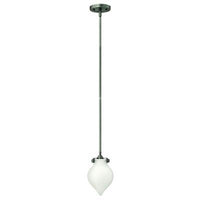 Hinkley Congress Mini-Pendant 3135AN