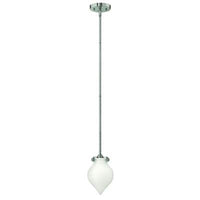 Hinkley Congress Mini-Pendant 3135CM