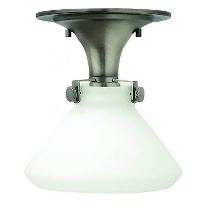 Hinkley Congress Flush Mount 3140AN-LED