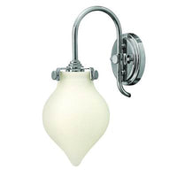 Hinkley Congress Sconce 3172CM