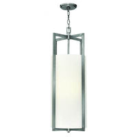 Hinkley Hampton Pendant 3212AN-LED