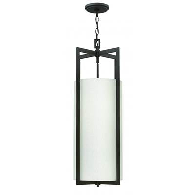 Hinkley Hampton Pendant 3212KZ-LED