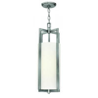 Hinkley Hampton Mini-Pendant 3217AN-LED