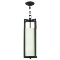 Hinkley Hampton Mini-Pendant 3217KZ-LED