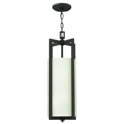 Hinkley Hampton Mini-Pendant 3217KZ-LED