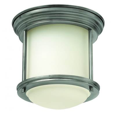 Hinkley Hadley Flush Mount 3300AN-LED