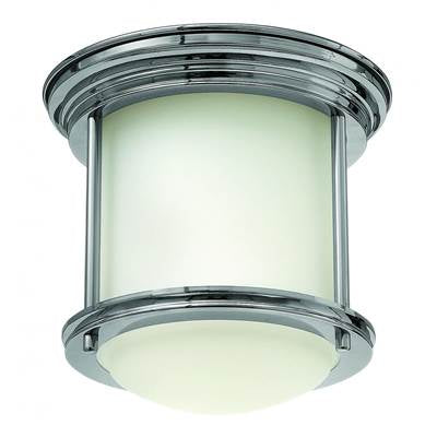 Hinkley Hadley Flush Mount 3300CM-LED