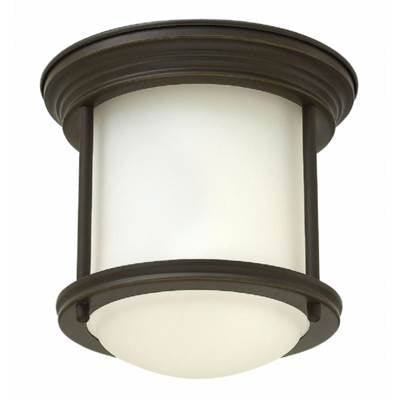 Hinkley Hadley Flush Mount 3300OZ-LED