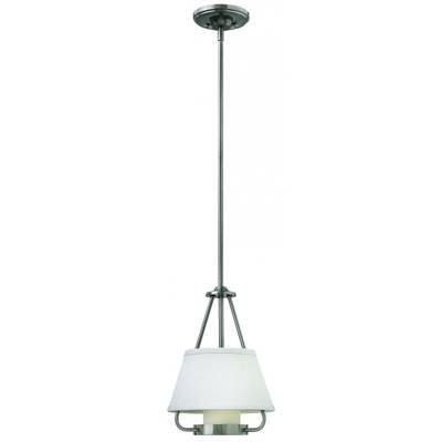 Hinkley Cole Mini-Pendant 3957BN