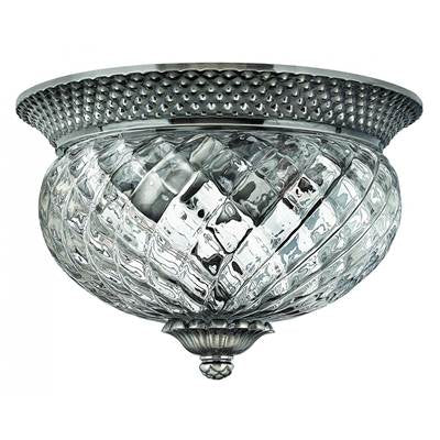 Hinkley Plantation Flush Mount 4102PL