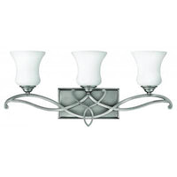 Hinkley Brooke Bath Three Light 5003AN