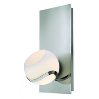 Hinkley Nova Bath Sconce 50100CM