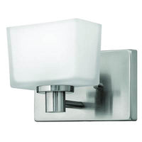 Hinkley Taylor Bath Sconce 5020BN