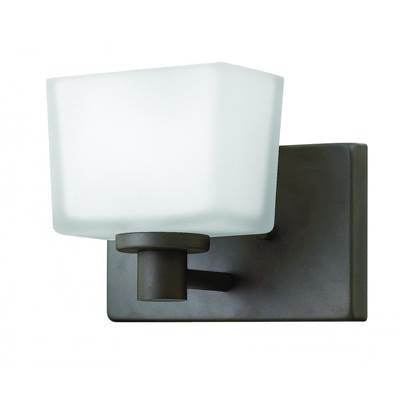 Hinkley Taylor Bath Sconce 5020KZ