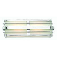 Hinkley Winton Bath Two Light 5232CM