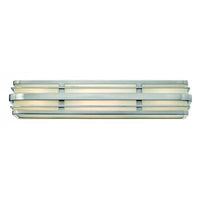 Hinkley Winton Bath Four Light 5234BN-LED