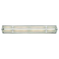 Hinkley Winton Bath Six Light 5236CM