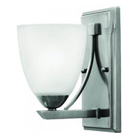 Hinkley Pinnacle Bath Sconce 5250AN