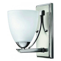 Hinkley Pinnacle Bath Sconce 5250CM