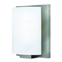 Hinkley Mila Bath Sconce 53550BN-LED