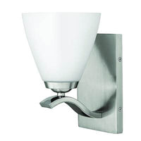 Hinkley Josie Bath Sconce 5370BN