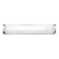 Hinkley Acclaim Bath Two Light 53842PN