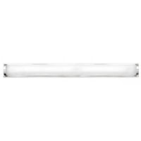 Hinkley Acclaim Bath Four Light 53844PN