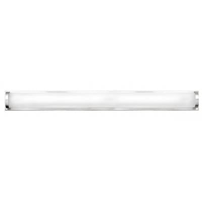 Hinkley Acclaim Bath Four Light 53844PN