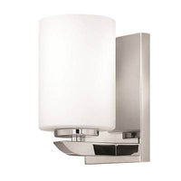 Hinkley Kyra Bath Sconce 55020PN