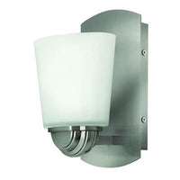 Hinkley Kylie Bath Sconce 55210BN