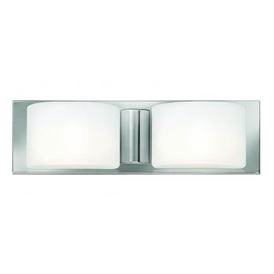 Hinkley Daria Bath Two Light 55482CM