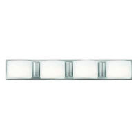 Hinkley Daria Bath Four Light 55484CM