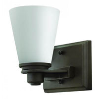 Hinkley Avon Bath Sconce 5550KZ