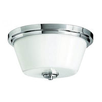 Hinkley Flush Mount Bath Flush Mount 5551CM