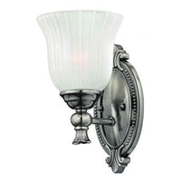 Hinkley Francoise Bath Sconce 5580PL