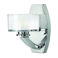 Hinkley Meridian Bath Sconce 5590CM