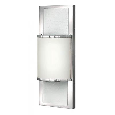 Hinkley Mira Bath Sconce 56010CM