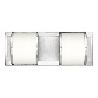 Hinkley Mira Bath Two Light 56012CM