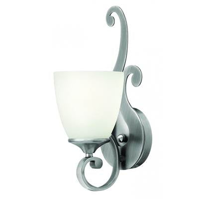 Hinkley Reese Bath Sconce 56320AN