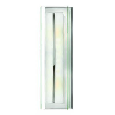 Hinkley Latitude Bath Sconce 5651CM