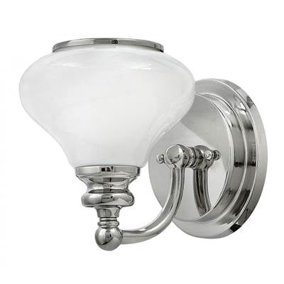 Hinkley Ainsley Bath Sconce 56550PN