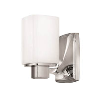 Hinkley Tessa Bath Sconce 57130CM