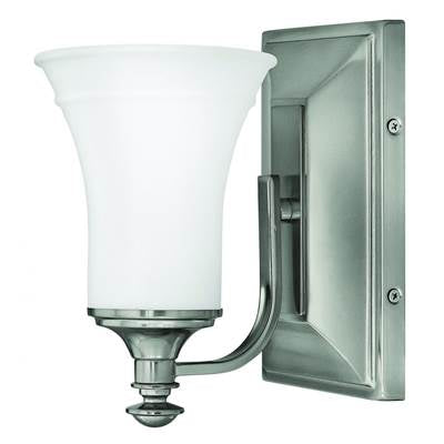 Hinkley Alice Bath Sconce 5830AN