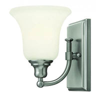 Hinkley Colette Bath Sconce 58780BN