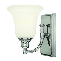 Hinkley Colette Bath Sconce 58780CM