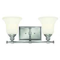 Hinkley Colette Bath Two Light 58782CM