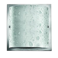 Hinkley Daphne Bath Sconce 5920CM