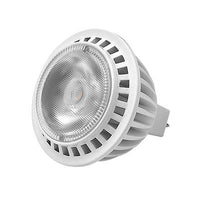 Hinkley Landscape LED Lamp MR16 8W27K25